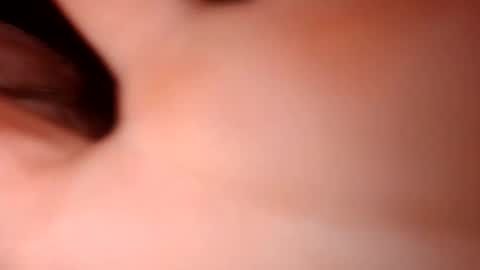 fatcock4191 online show from 03/05/26, 06:26