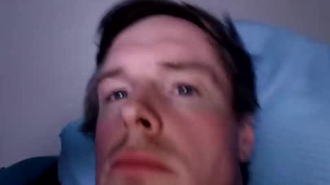 fatcock4191 online show from 03/06/26, 08:27