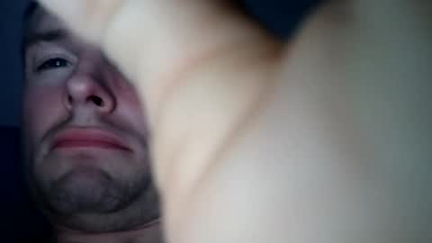 fatcock4191 online show from 03/16/26, 01:48