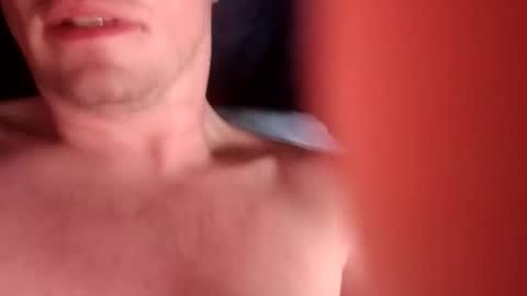 fatcock4191 online show from 04/01/26, 06:27