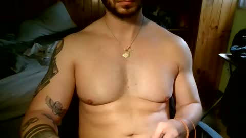 fatcock9420 online show from 05/04/26, 05:20
