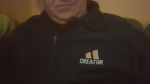 vastagfasz apuci  online show from 01/09/26, 07:26