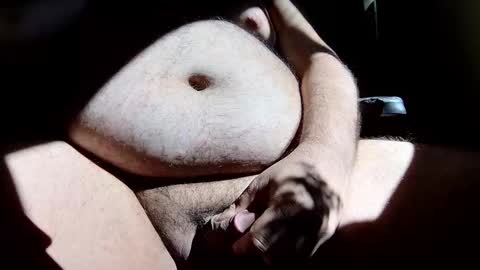 Snapshot of fatcockwizard chatting on 02/27/26, 07:03 fatcockwiz online show from 02/27/26, 07:03