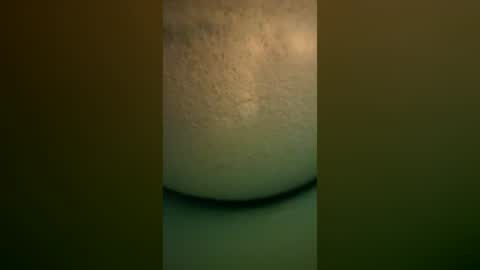 fatdaddiii online show from 08/09/26, 11:53