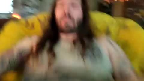 fatdick2259 online show from 06/16/26, 07:38