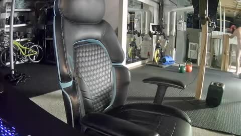 Snapshot of fatdick4u2c81 chatting on 10/03/25, 03:42 fatdick4u2c81 online show from 10/03/25, 03:42