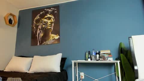 Snapshot of fatdick_1 chatting on 01/09/25, 11:13 M A T T E O online show from 01/09/25, 11:13