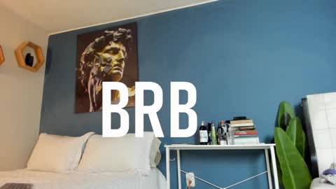 Snapshot of fatdick_1 chatting on 02/01/25, 11:48 M A T T E O online show from 02/01/25, 11:48