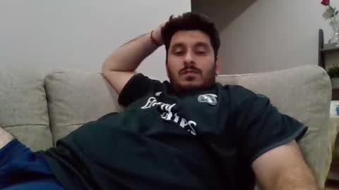 fatdickneighbor online show from 09/10/25, 04:45