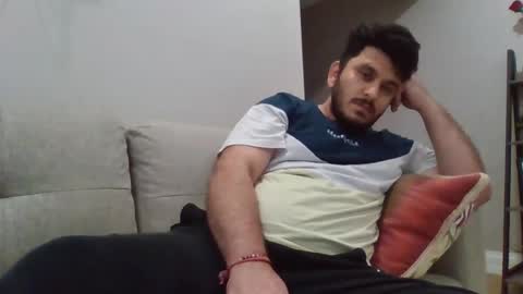 fatdickneighbor online show from 09/14/25, 11:59