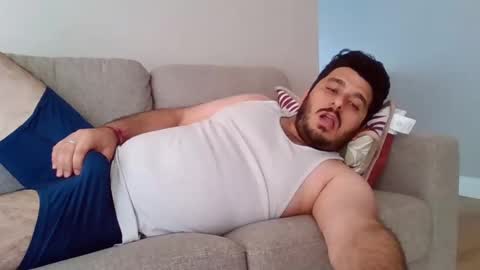 fatdickneighbor online show from 09/15/25, 08:09