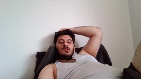 fatdickneighbor online show from 09/21/25, 05:47