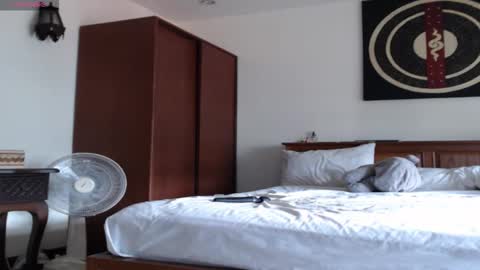 Snapshot of fate_fletcher chatting on 11/20/25, 06:35 fate_fletcher online show from 11/20/25, 06:35