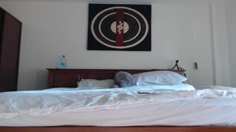 Snapshot of fate_fletcher chatting on 11/25/25, 09:20 fate_fletcher online show from 11/25/25, 09:20