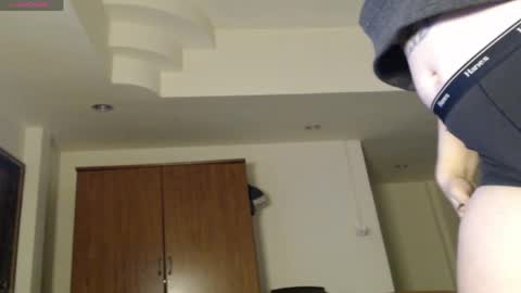 fate_fletcher online show from 05/05/26, 09:17