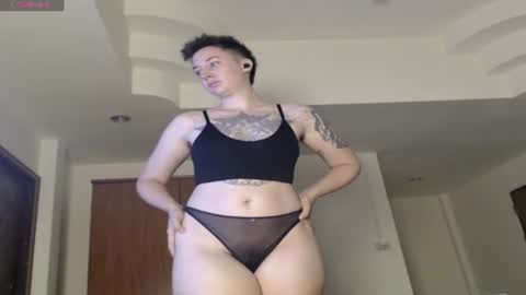 fate_fletcher online show from 06/18/26, 05:41
