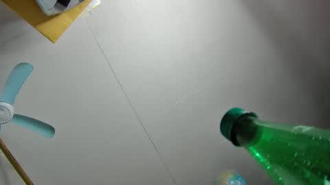 Fred. online show from 02/19/25, 12:25