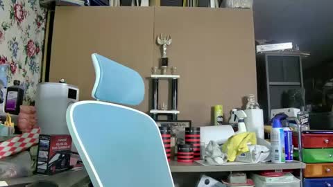 Fred. online show from 03/10/25, 06:59