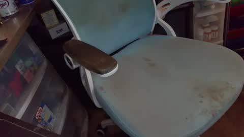 Fred. online show from 10/05/25, 06:06