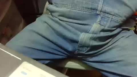 Fred. online show from 10/14/25, 04:30