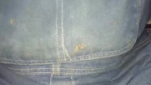 Fred. online show from 03/12/26, 10:38