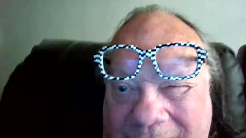 Fred. online show from 06/12/26, 05:12