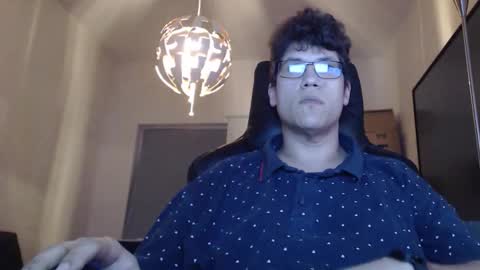 Snapshot of fatgamernerd chatting on 03/02/26, 09:21 ........ online show from 03/02/26, 09:21