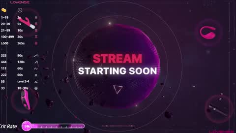 Grape online show from 12/08/24, 10:14