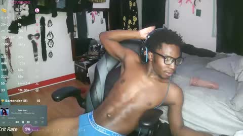 Grape online show from 12/09/24, 01:18