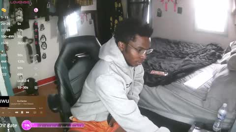 Grape online show from 12/10/24, 02:28