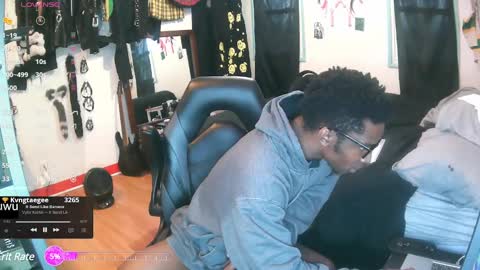 Grape online show from 12/11/24, 04:09