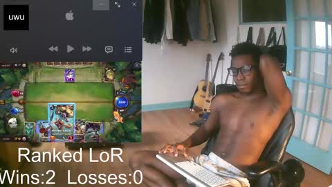 Grape online show from 12/24/24, 05:23