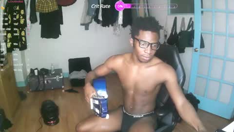 Grape online show from 01/12/25, 03:17