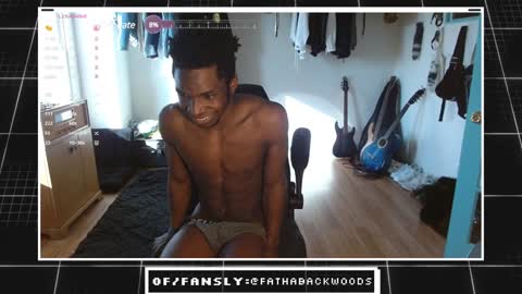 Grape online show from 01/30/25, 02:36