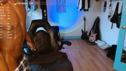 Grape online show from 01/31/25, 02:28