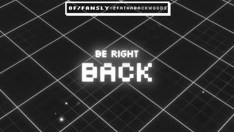 Grape online show from 02/20/25, 05:18