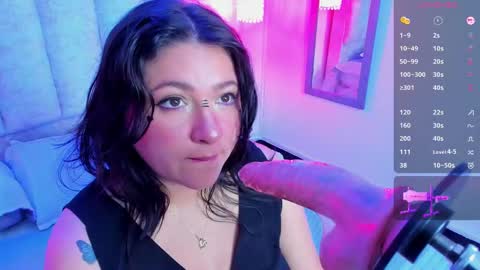 Snapshot of fatima_essence chatting on 09/15/25, 11:16 online show from 09/15/25, 11:16