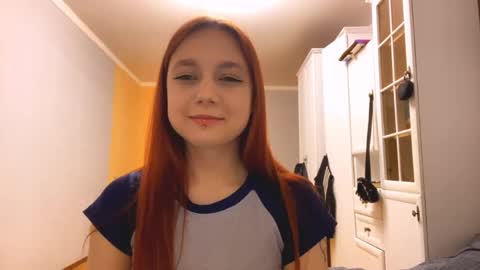 Mary online show from 05/30/26, 08:17