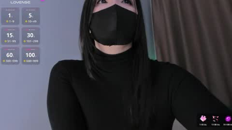 Tina online show from 05/22/26, 08:10