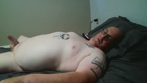 fatlosergooner online show from 07/03/26, 11:55