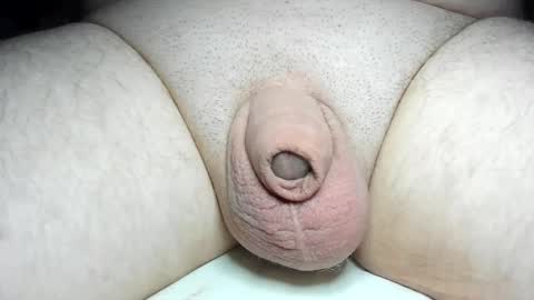 Fatmanscock online show from 02/04/25, 05:53