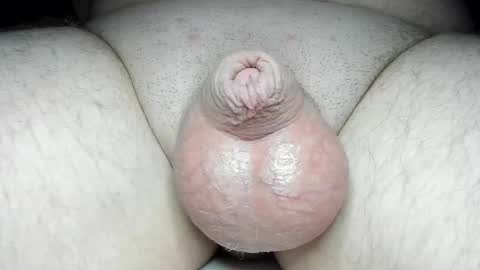 Fatmanscock online show from 02/07/25, 02:29