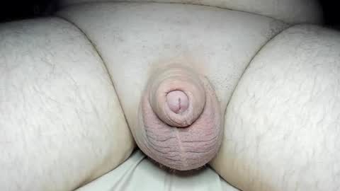 Fatmanscock online show from 02/13/25, 02:34