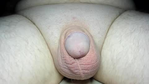 Fatmanscock online show from 02/19/25, 05:05