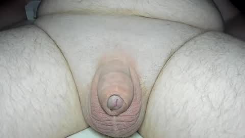 Fatmanscock online show from 02/28/25, 05:37