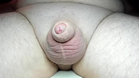 Fatmanscock online show from 03/01/25, 03:32