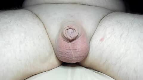 Fatmanscock online show from 03/07/25, 01:42