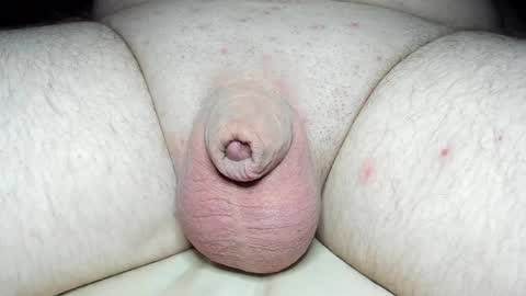 Fatmanscock online show from 03/09/25, 05:11