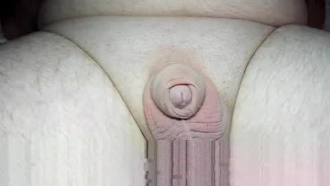 Fatmanscock online show from 10/18/25, 02:03