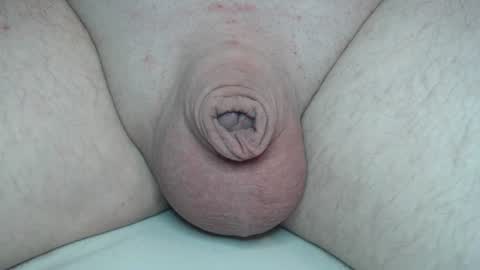 Fatmanscock online show from 04/17/26, 01:08